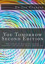 You Tomorrow