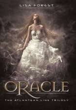 Forest, L: Oracle