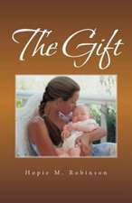 The Gift