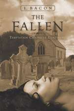 The Fallen