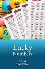 Lucky Numbers