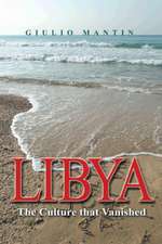 Libya