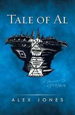 Tale of Al