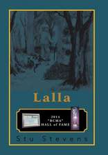 Lalla