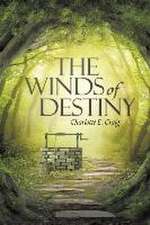 The Winds of Destiny