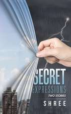 Secret Expressions
