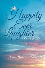 Happily Ever Laughter