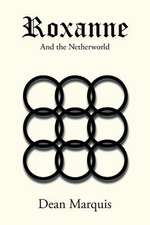 Roxanne
