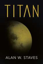 Titan