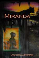 Miranda