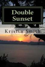 Double Sunset: A Quranic Interpretation of Moral Key Words