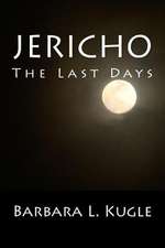 Jericho