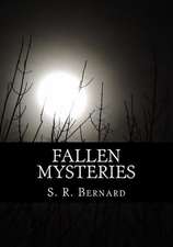 Fallen Mysteries