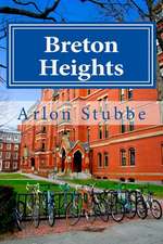 Breton Heights