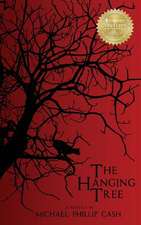 The Hanging Tree