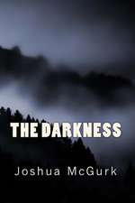 The Darkness