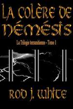 La Colere de Nemesis