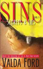 Sins