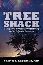 The Tree Shack