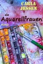 Die Aquarellfrauen