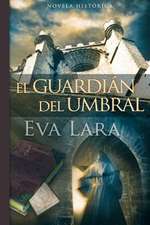 El Guardian del Umbral