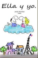 Ella y Yo