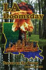 La Doomsday