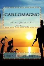 Carlomagno