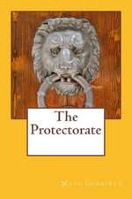 The Protectorate