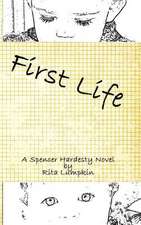 First Life