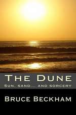 The Dune