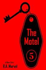 The Motel