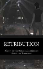 Retribution