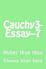 Cauchy3-Essay--7