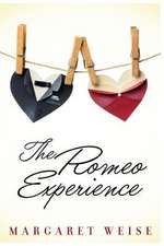 The Romeo Experience