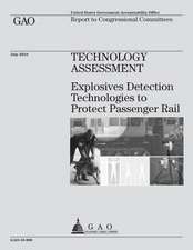 Technology Assessment