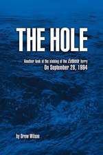 The Hole