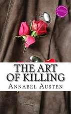 The Art of Killing