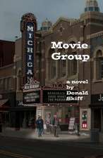 Movie Group