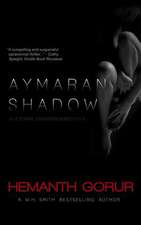 Aymaran Shadow