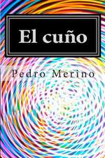 El Cuno (2)