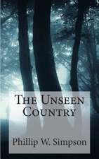 The Unseen Country