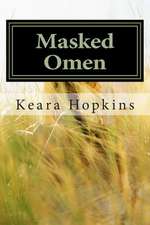 Masked Omen