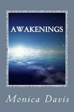 Awakenings