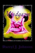 Mindgazm