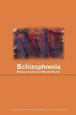 Schizophrenia