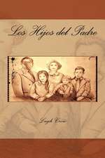 Los Hijos del Padre