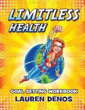 Limitless Health