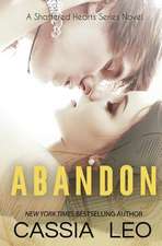 Abandon