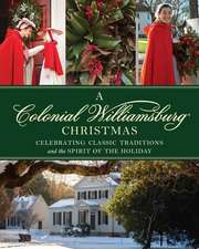 Christmas on Nantucket